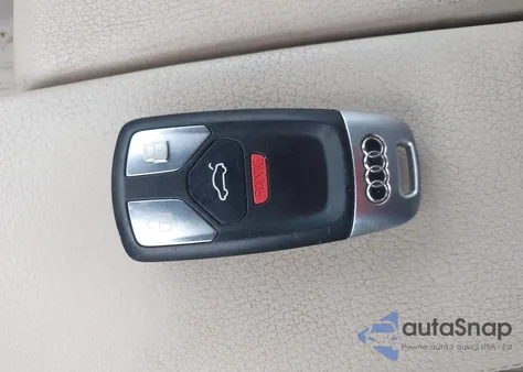 2018 Audi Q7 3.0T Premium from USA, damaged, VIN WA1AAAF77JD005437